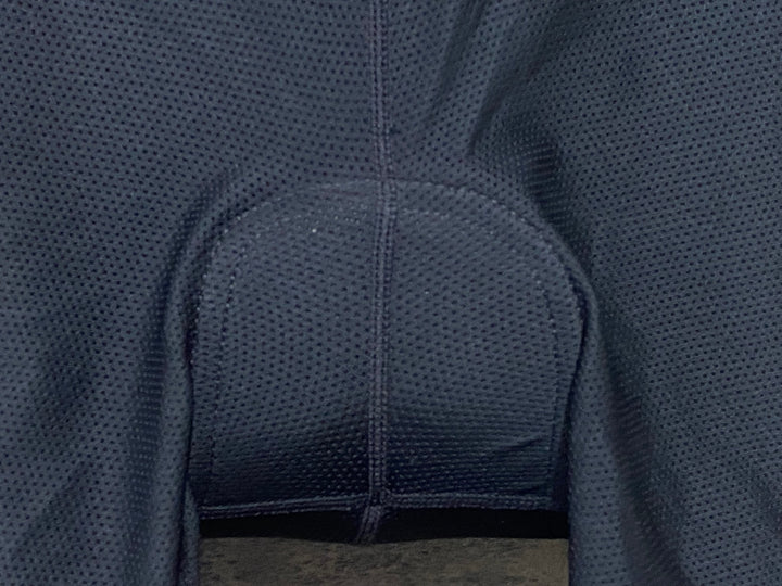 JO215 パールイズミ PEARL IZUMI インナーパンツ ライナーパンツ 黒 M