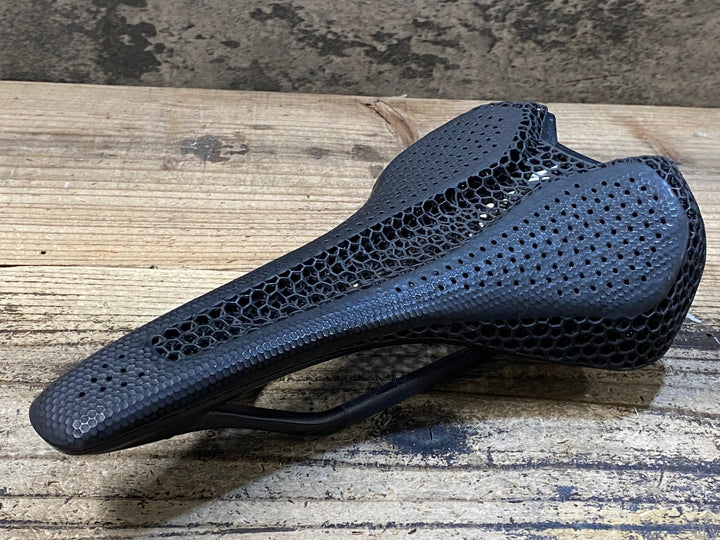 JZ266 スペシャライズド SPECIALIZED S-WORKS ROMIN EVO MIRROR サドル 155mm カーボンレール