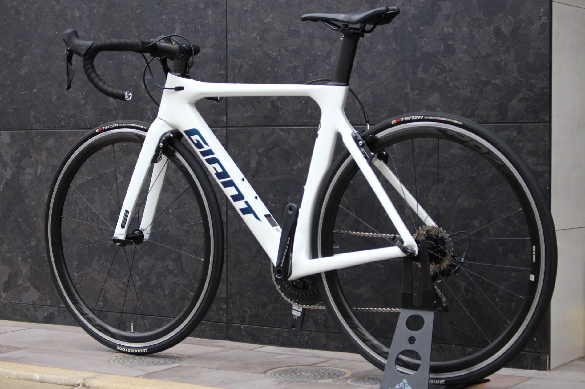 ジャイアント GIANT プロペル アドバンスド PROPEL ADVANCED 1 SE 2020