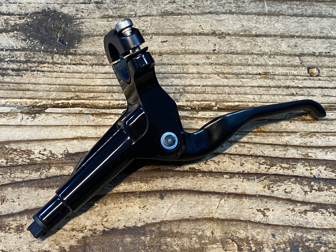 JV293 シマノ SHIMANO BL-RS600 ブレーキレバー ホース セット 3フィンガー