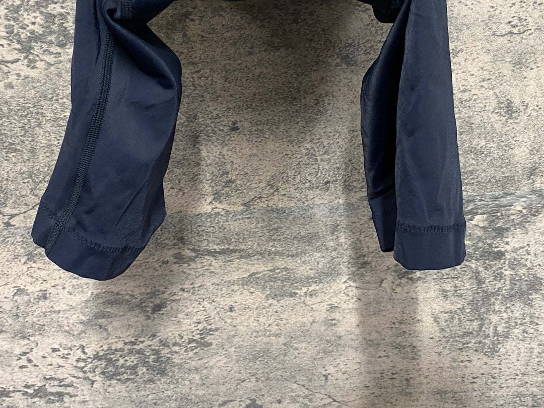KF371 シースリーフィット C3fit ビブショーツ 黒 L