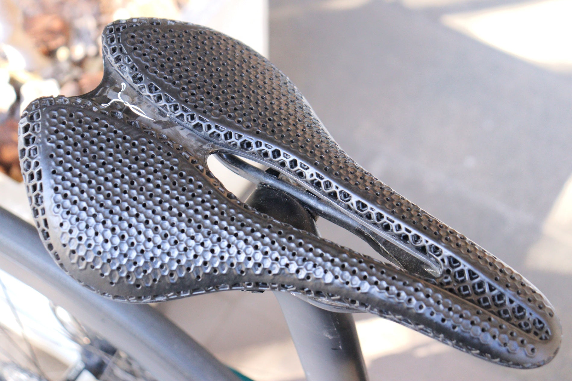 スペシャライズド SPECIALIZED ターマック TARMAC SL7 2022モデル 49