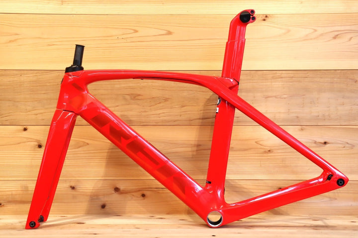 トレック TREK マドン MADONE SL6 GEN6 2022モデル 54サイズ カーボン フレームセット 【千葉店】