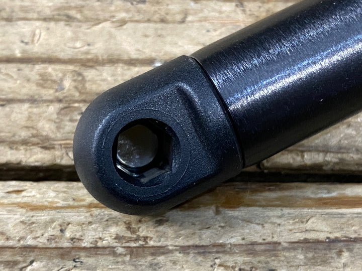 JZ583 トピーク TOPEAK NANO TORQBAR トルクレンチ 5Nm