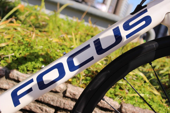 フォーカス FOCUS イザルコ IZALCO MAX DISC 8 2020モデル Sサイズ シマノ デュラエース R9120 11S カーボン ロードバイク【名古屋】