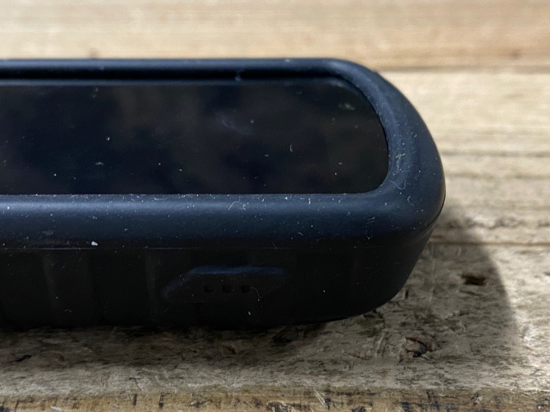 KK866 ガーミン GARMIN エッジ EDGE 530 サイクルコンピューター 動作確認済