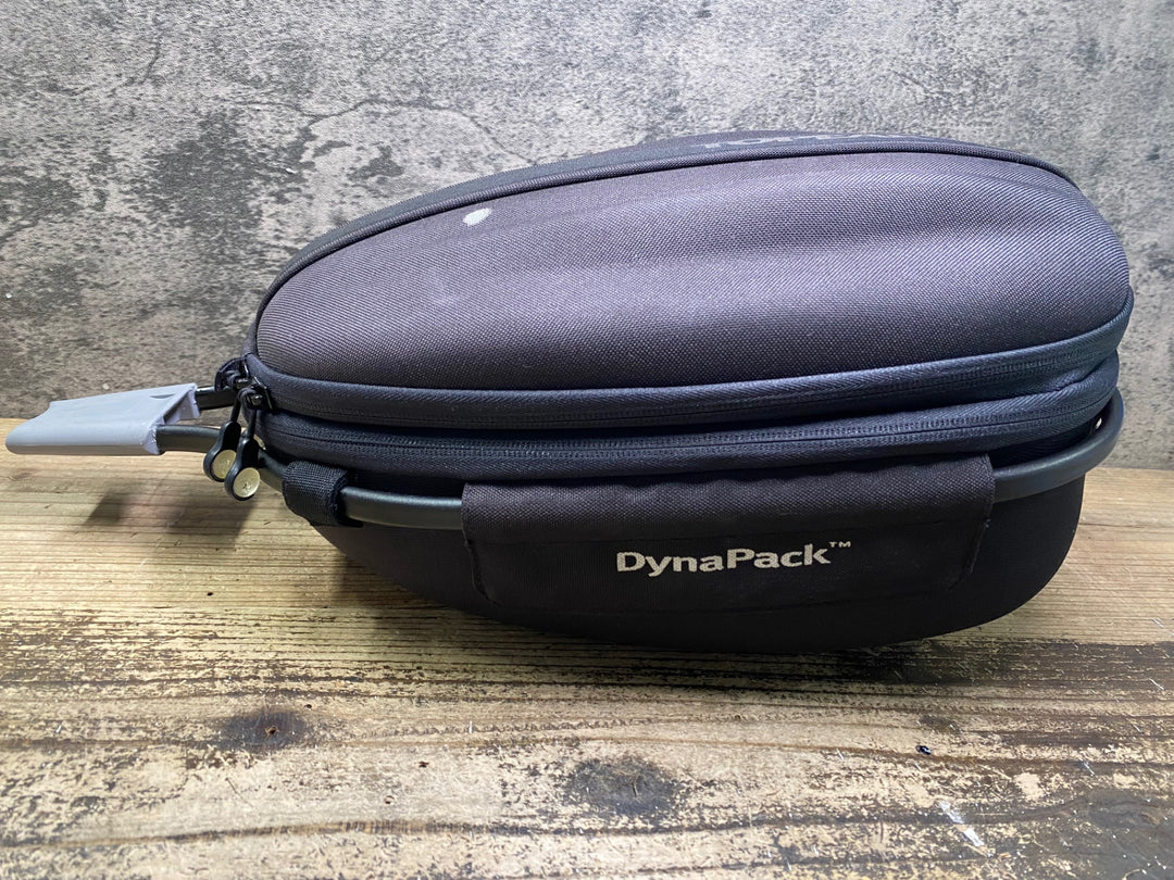 JP199 トピーク TOPEAK ダイナパック Dyna Pack シートポストバッグ