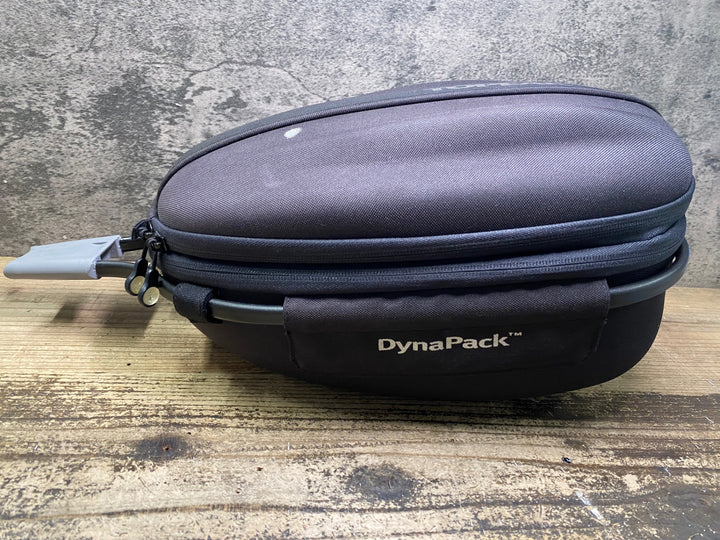JP199 トピーク TOPEAK ダイナパック Dyna Pack シートポストバッグ