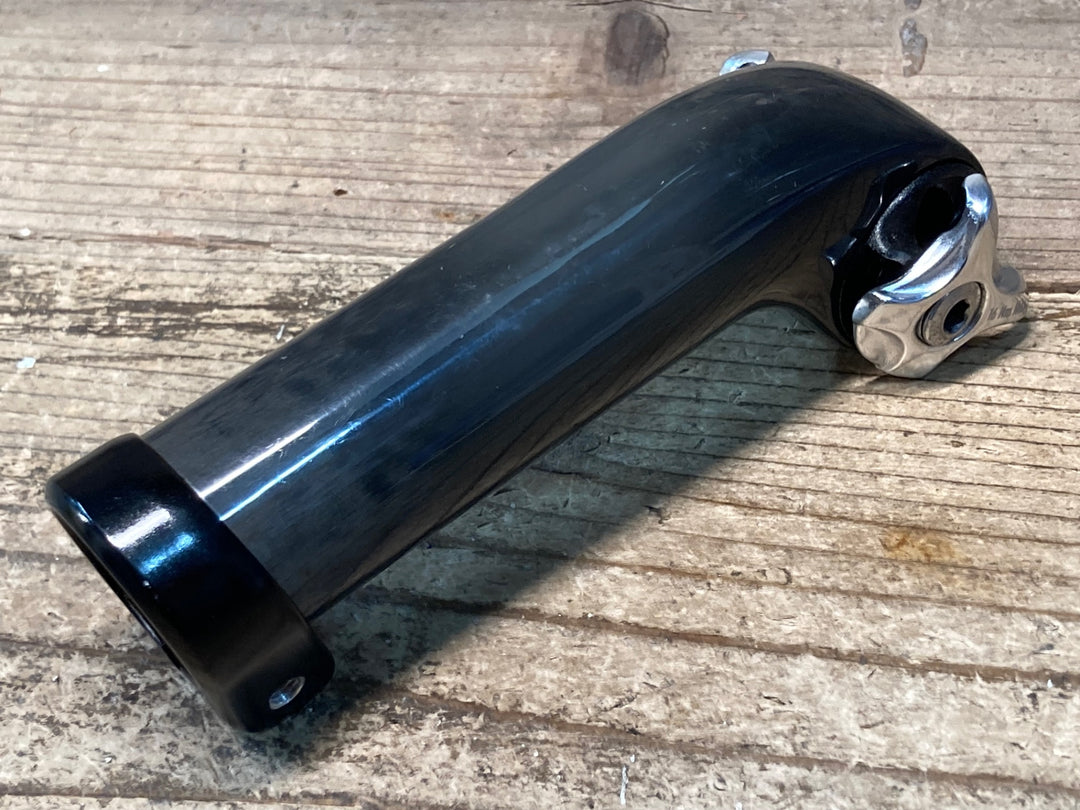 JH400 ボントレガー BONTRAGER カーボン シートマストキャップ