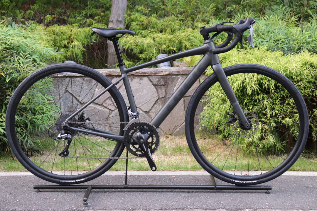 トレック TREK ドマーネ DOMANE AL2 GEN4 シマノ クラリス 8S アルミ ロードバイク 【さいたま浦和店】