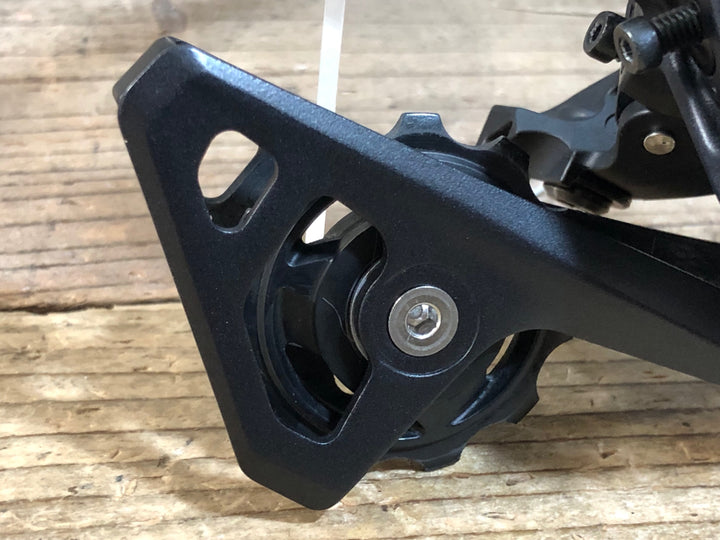 KH027 シマノ SHIMANO アルテグラ ULTEGRA RD-R8000 GS リアディレイラー