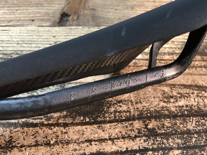 JM706 フィジーク fizik ARIONE 00 サドル 黒 カーボンレール
