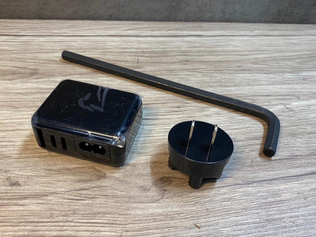 JG665 ファヴェロ Favero アシオマ ASSIOMA DUO-SHI アルテグラ R8000 両足 パワーメーター 動作確認済
