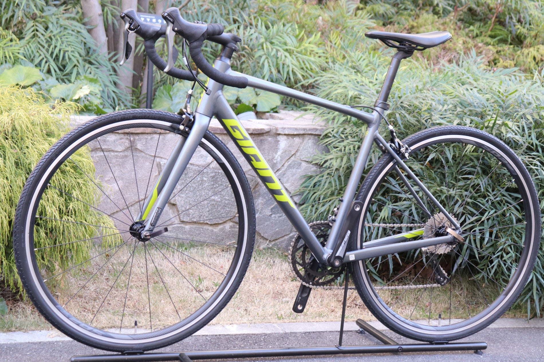 ☆GIANT 2021 CONTEND 2 ジャイアント コンテンド2 Contend 2 (2025) | All-Rounder bike | Giant Bicycles Japan 日本