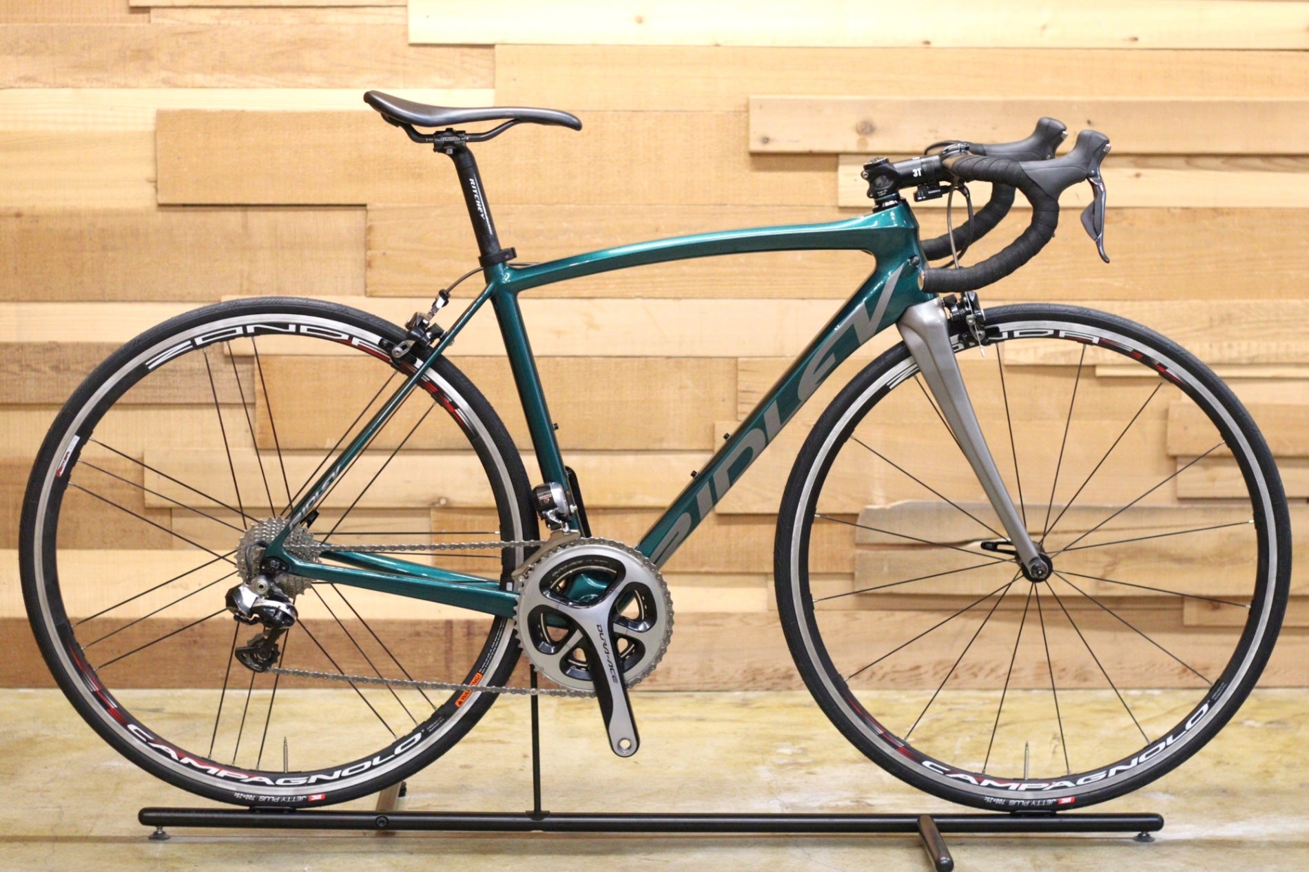 BICI AMORE ONLINE STORE ビチアモーレ公式通販サイト
