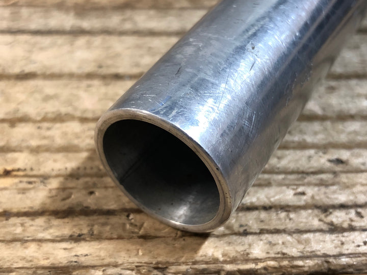 KI362 カンパニョーロ CAMPAGNOLO CORSA RECORD エアロ シートポスト Φ27.2 215mm