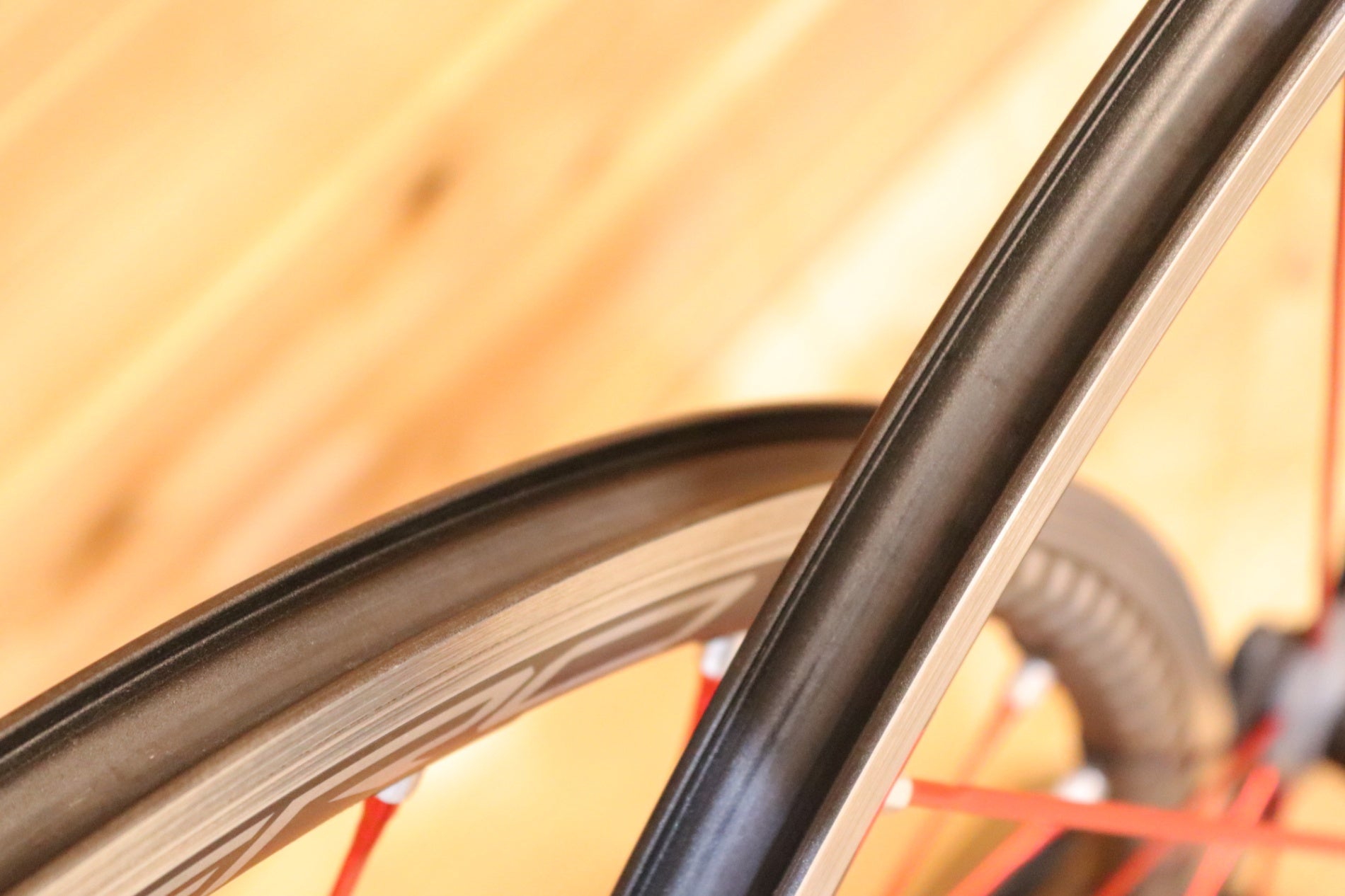 フルクラム FULCRUM レーシング ゼロ RACING ZERO シマノ 11S/12S 15C