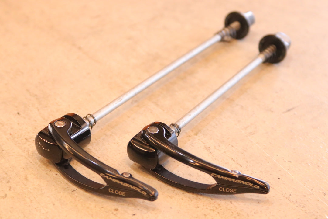 カンパニョーロ CAMPAGNOLO ボーラ BORA WTO 60 RIM AC3 シマノ 11S/12S 19C カーボン チューブレス ホイールセット 【広島店】