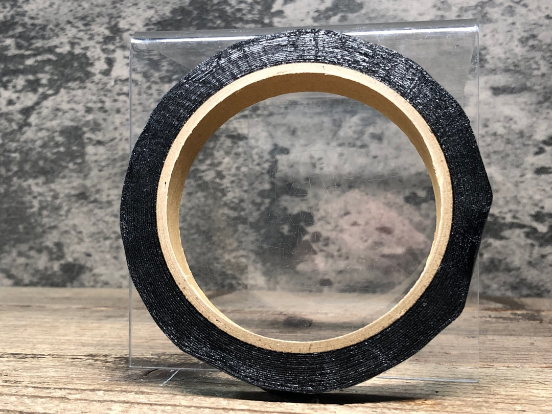 JO614 ミヤタ MIYATA Tubelar Tape チューブラータイヤ接着テープ 16mmx5m