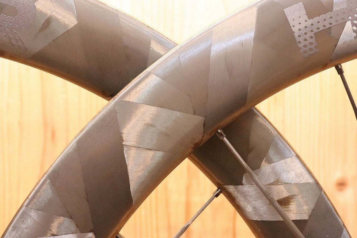 ウィンスペース WINSPACE ルン ハイパー LUN HYPER 50 DISC