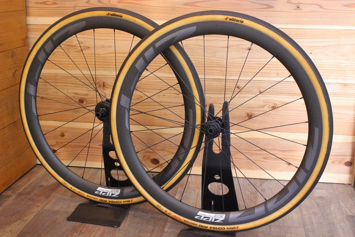 ジップ ZIPP 303 FIRECREST TUBELESS DISC カーボン チューブレスレディ ホイールセット スラム XDR フックレス 【名古屋店】