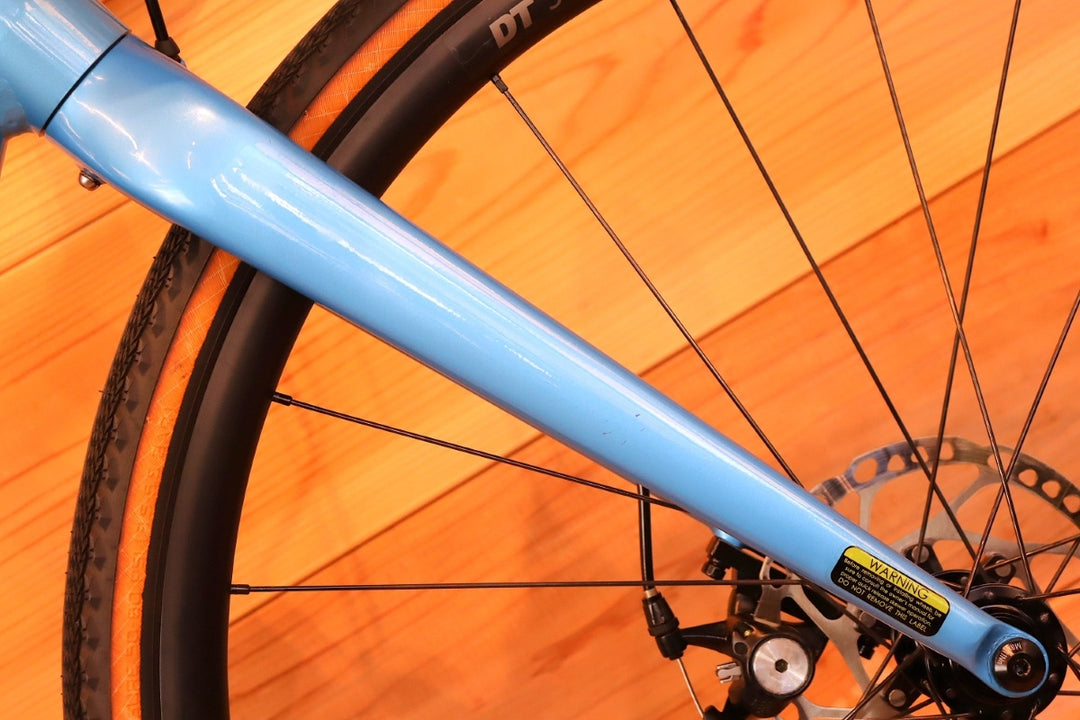 キャノンデール CANNONDALE トップストーン TOPSTONE 4 2021モデル SMサイズ マイクロシフト アドベントX 1×10S アルミ グラベル ロードバイク 【千葉店】