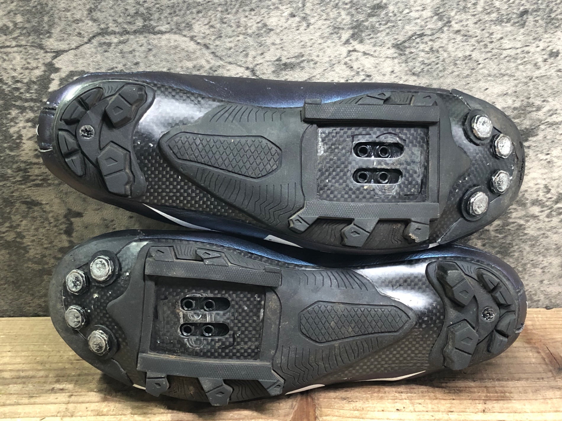 ビンディングシューズだけです！ JH972 レイク LAKE MX332 MTB ビンディングシューズ SPD EU42 – BICI