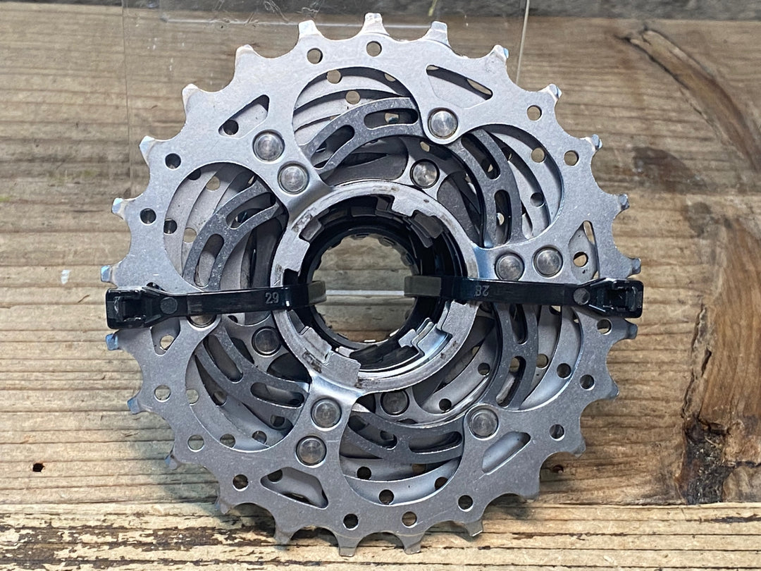 JH054 カンパニョーロ CAMPAGNOLO コーラス CHORUS スプロケット 11-25T 11S