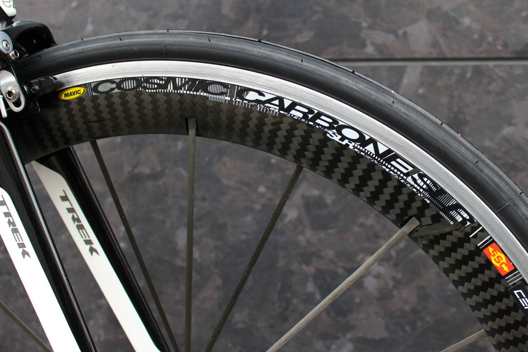 トレック TREK マドン MADONE5.9 2014モデル 54サイズ シマノ 