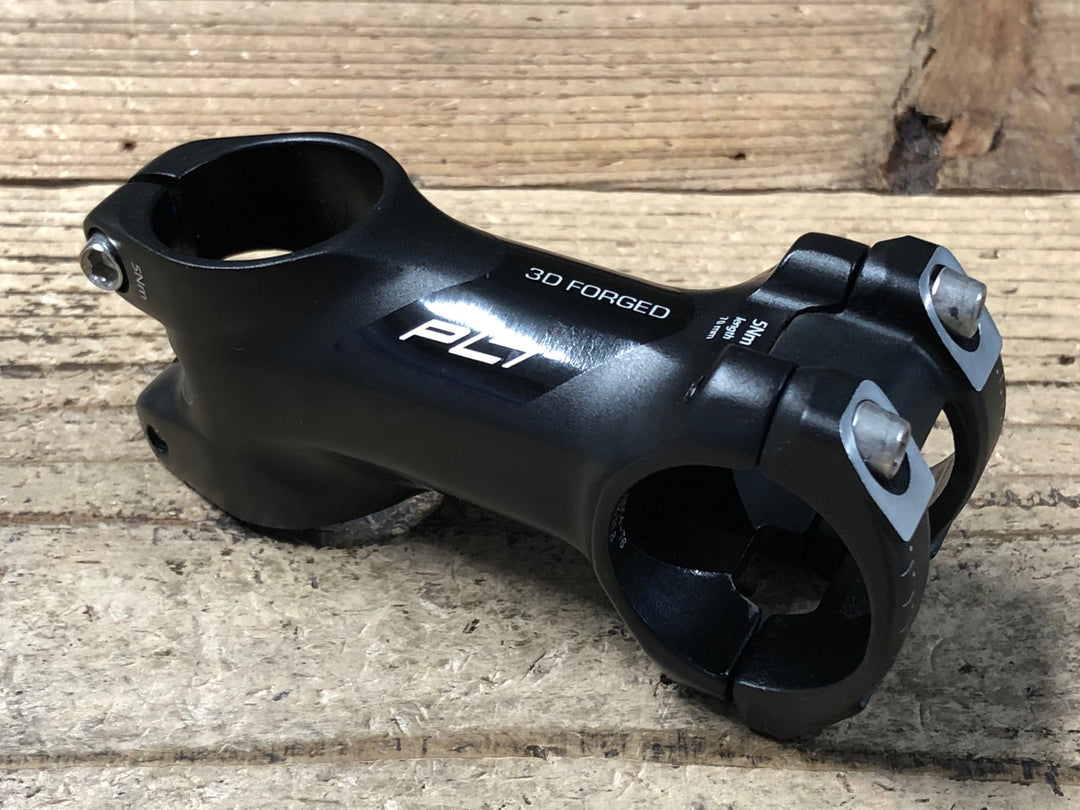 KE556 シマノ SHIMANO PRO PLT アルミ ステム 70mm Φ31.8 OS 10°