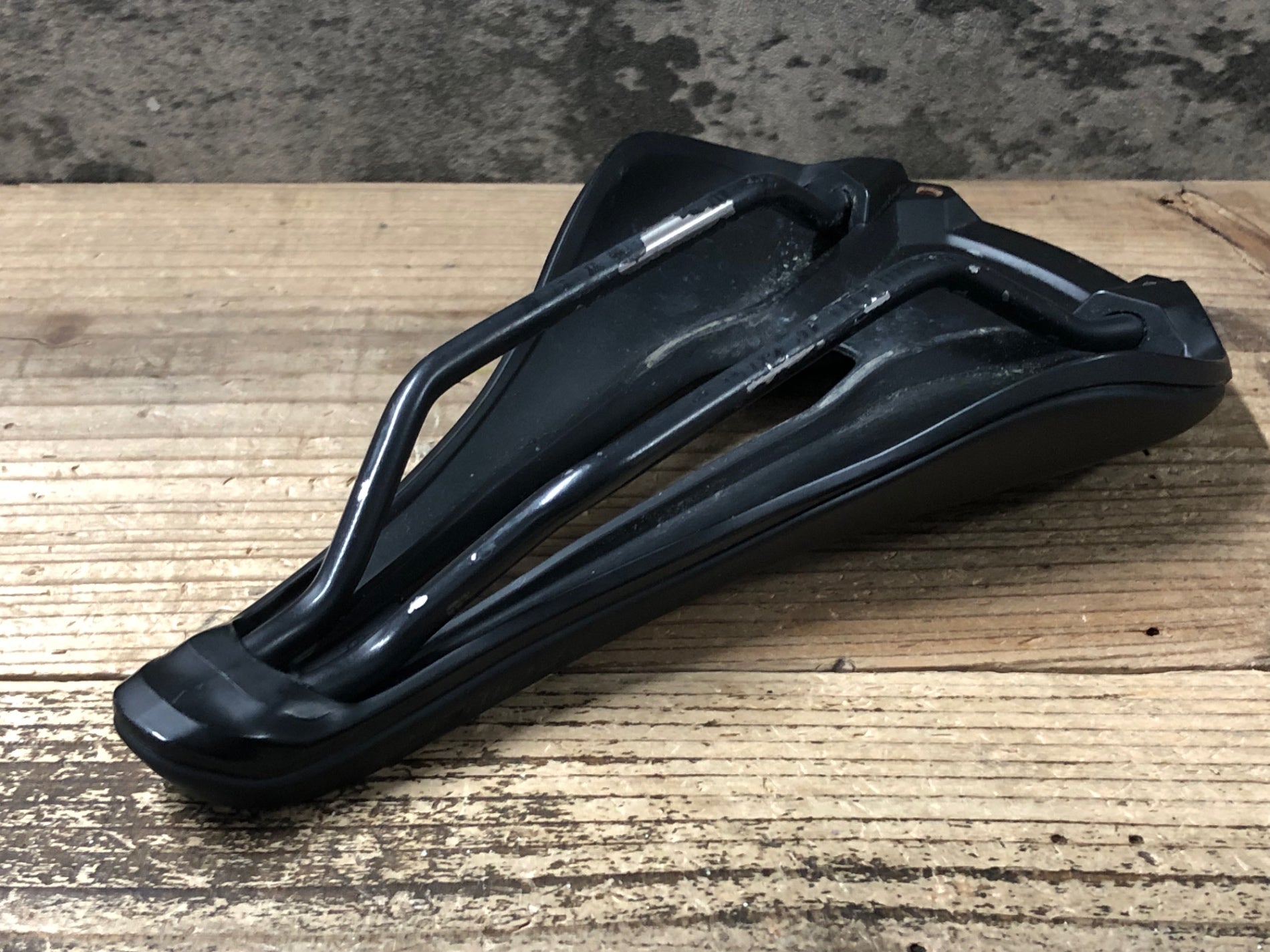 JU683 スペシャライズド SPECIALIZED パワー POWER EXPERT WITH MIRROR