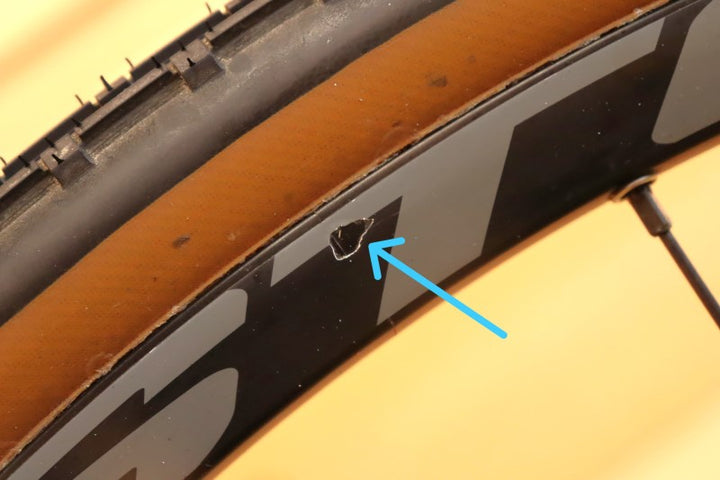 イーストン EASTON EA70 XL MTB11S 対応 29インチ アルミ チューブレスレディー ホイールセット 【立川店】