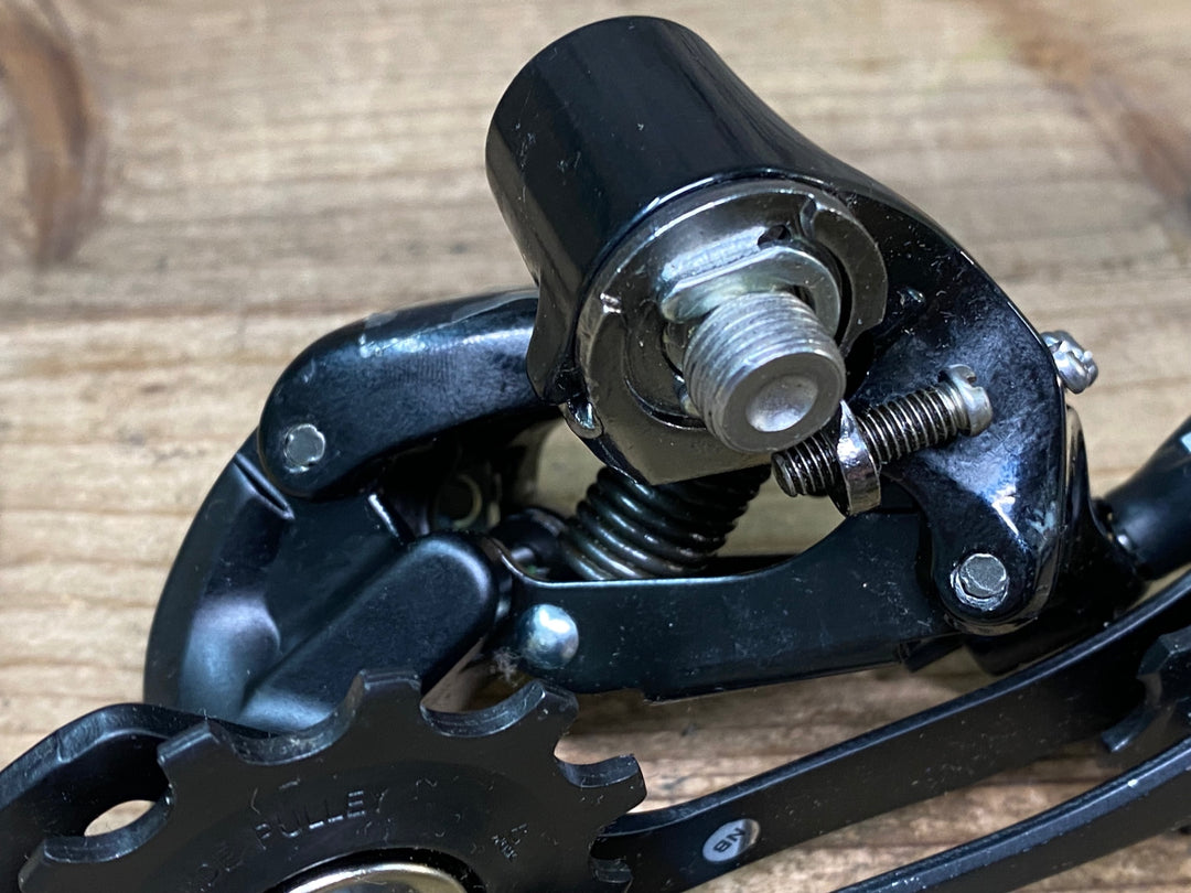 JA119 シマノ SHIMANO 105 RD-5800 GS リアディレイラー