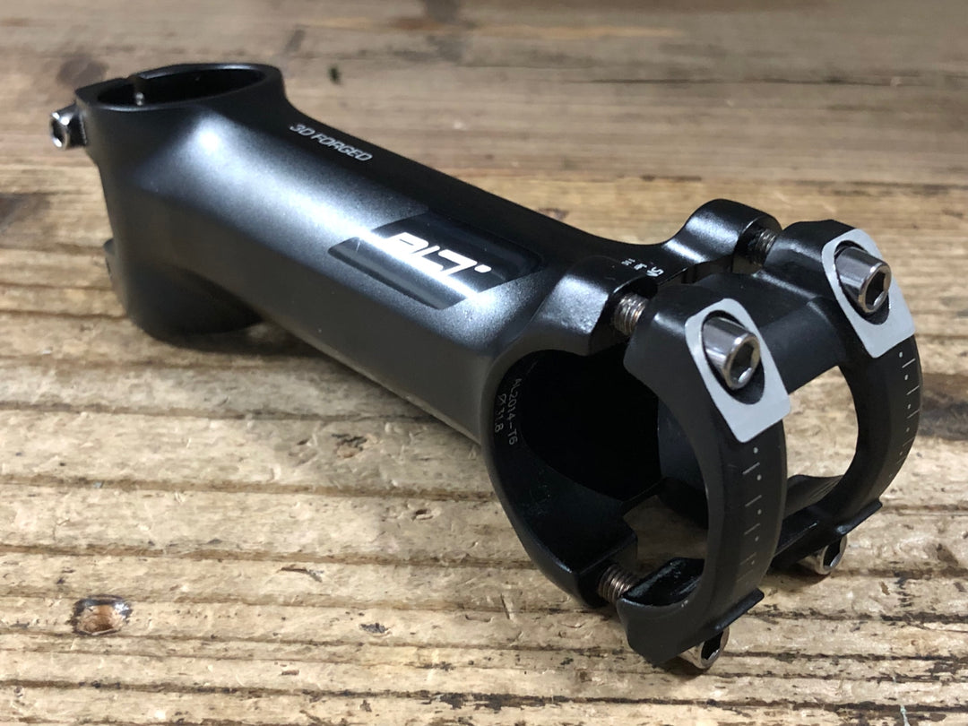 KJ417 シマノプロ SHIMANO PRO PLT アルミ ステム 110mm +-10°  Φ31.8