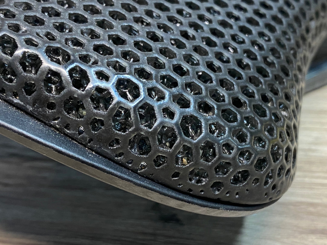 JK629 フィジーク fizik ANTARES VERSUS EVO R1 ADAPTIVE サドル 黒 カーボンレール 149mm ※プレート欠品