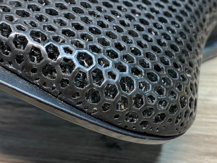 JK629 フィジーク fizik ANTARES VERSUS EVO R1 ADAPTIVE サドル 黒 カーボンレール 149mm ※プレート欠品