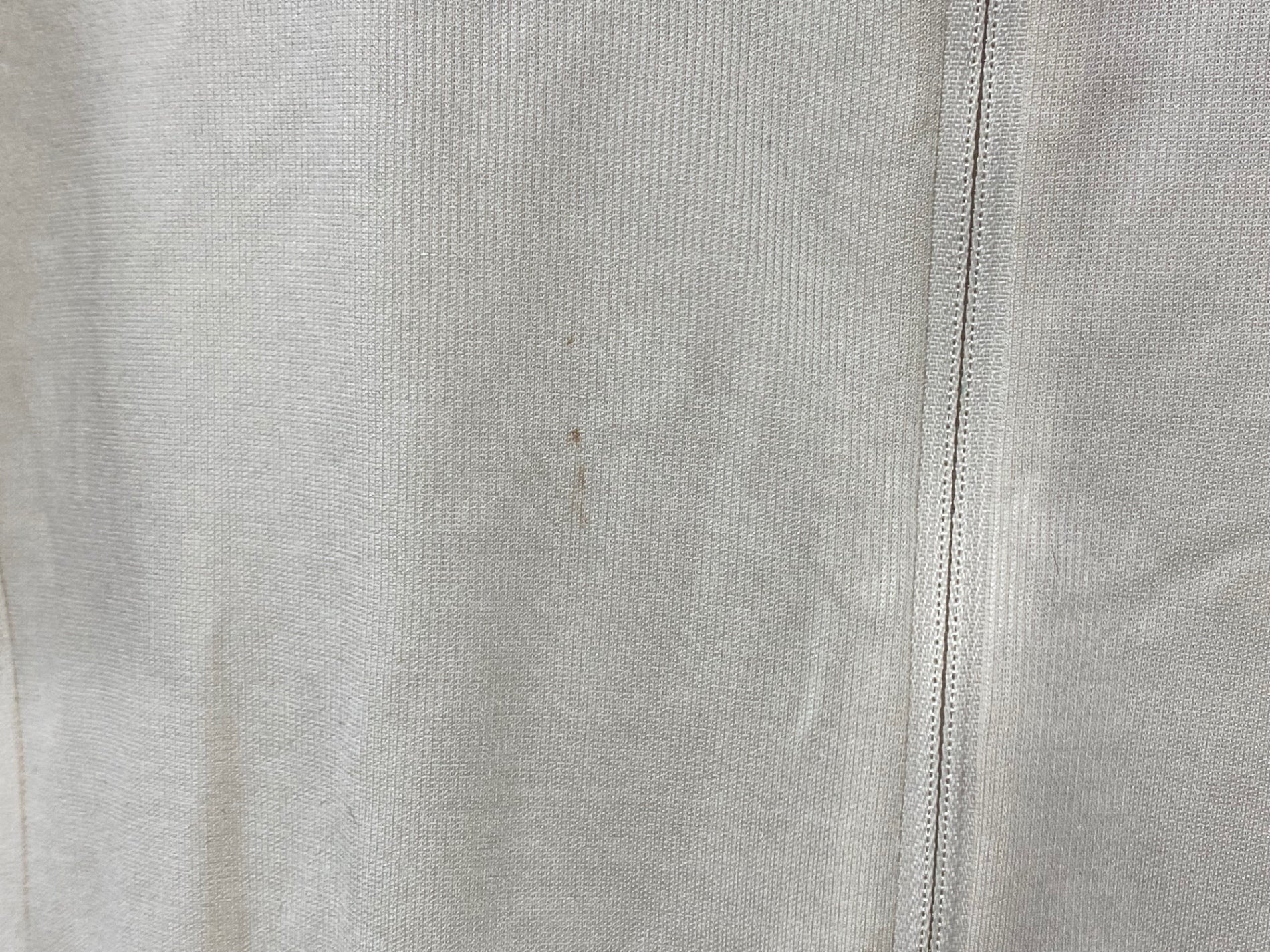 JG321 ラファ Rapha CLASSIC JERSEY 半袖 サイクルジャージ 白 XS