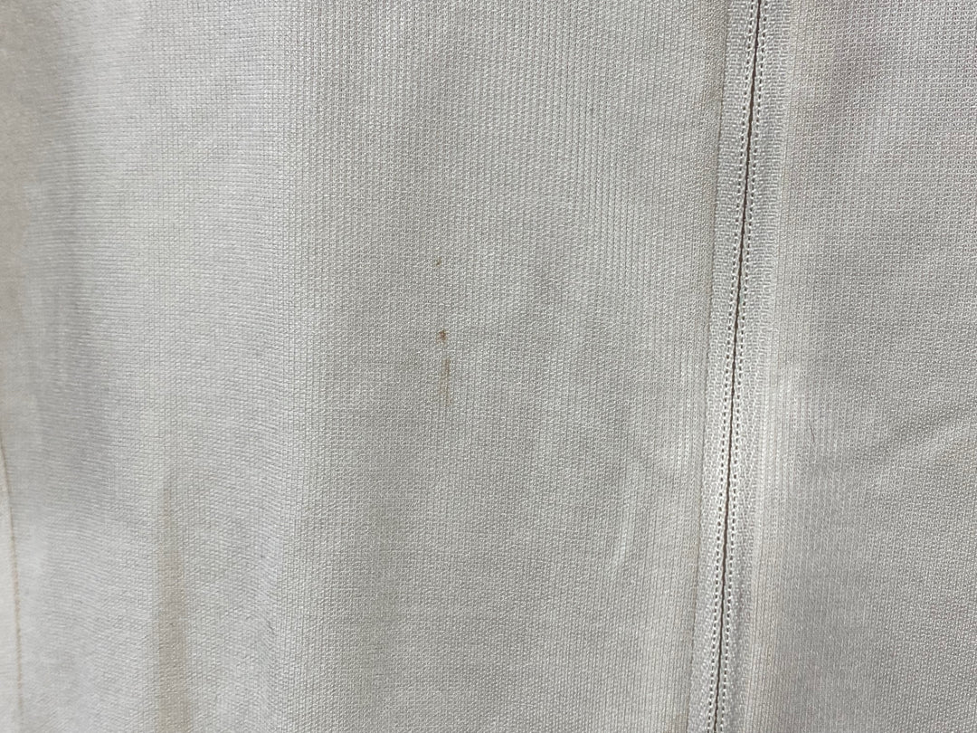 JG321 ラファ Rapha CLASSIC JERSEY 半袖 サイクルジャージ 白 XS