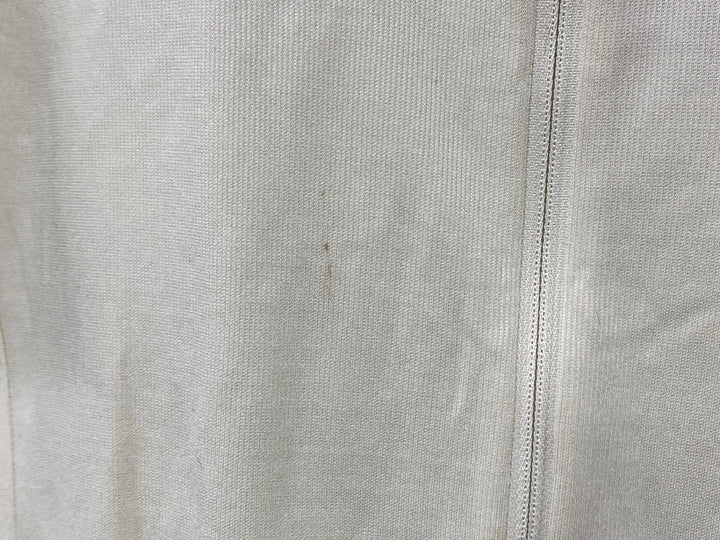 JG321 ラファ Rapha CLASSIC JERSEY 半袖 サイクルジャージ 白 XS