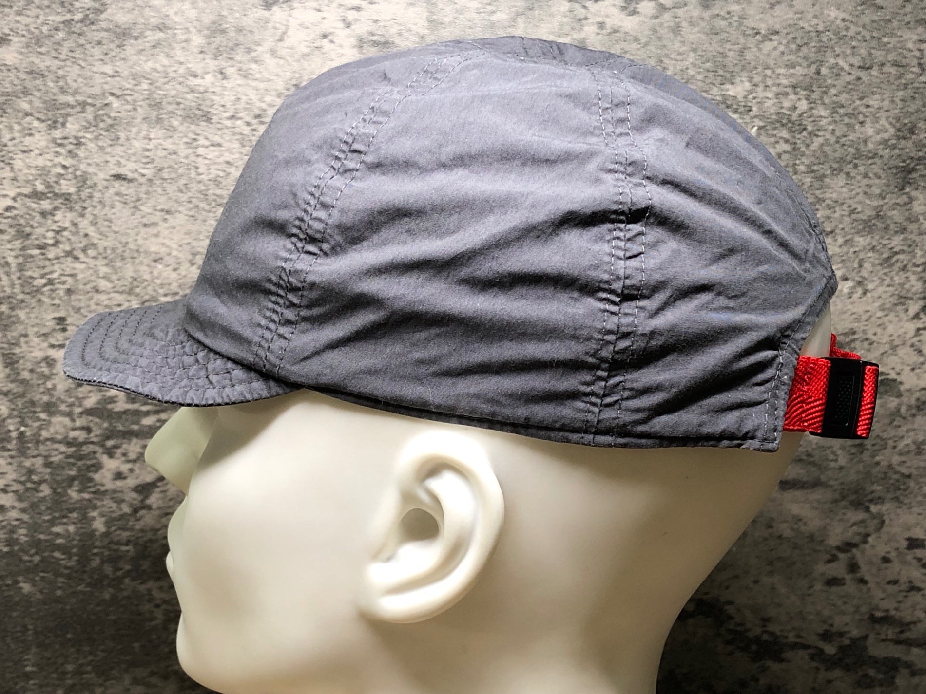 rin様 新製品情報】Ninja ZX-4RR / ZX-4R SE レーシングマフラーIKAZUCHI 3