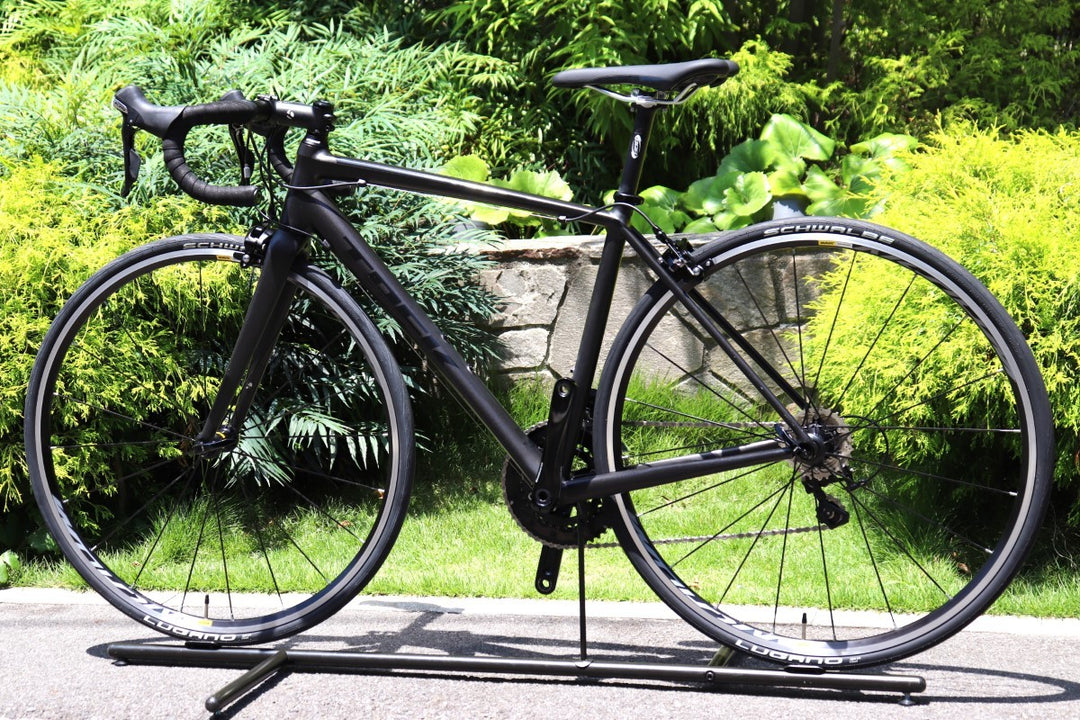 トレック TREK エモンダ EMONDA ALR6 2017 52サイズ シマノ 105 5800 11S アルミ ロードバイク 【さいたま浦和店】