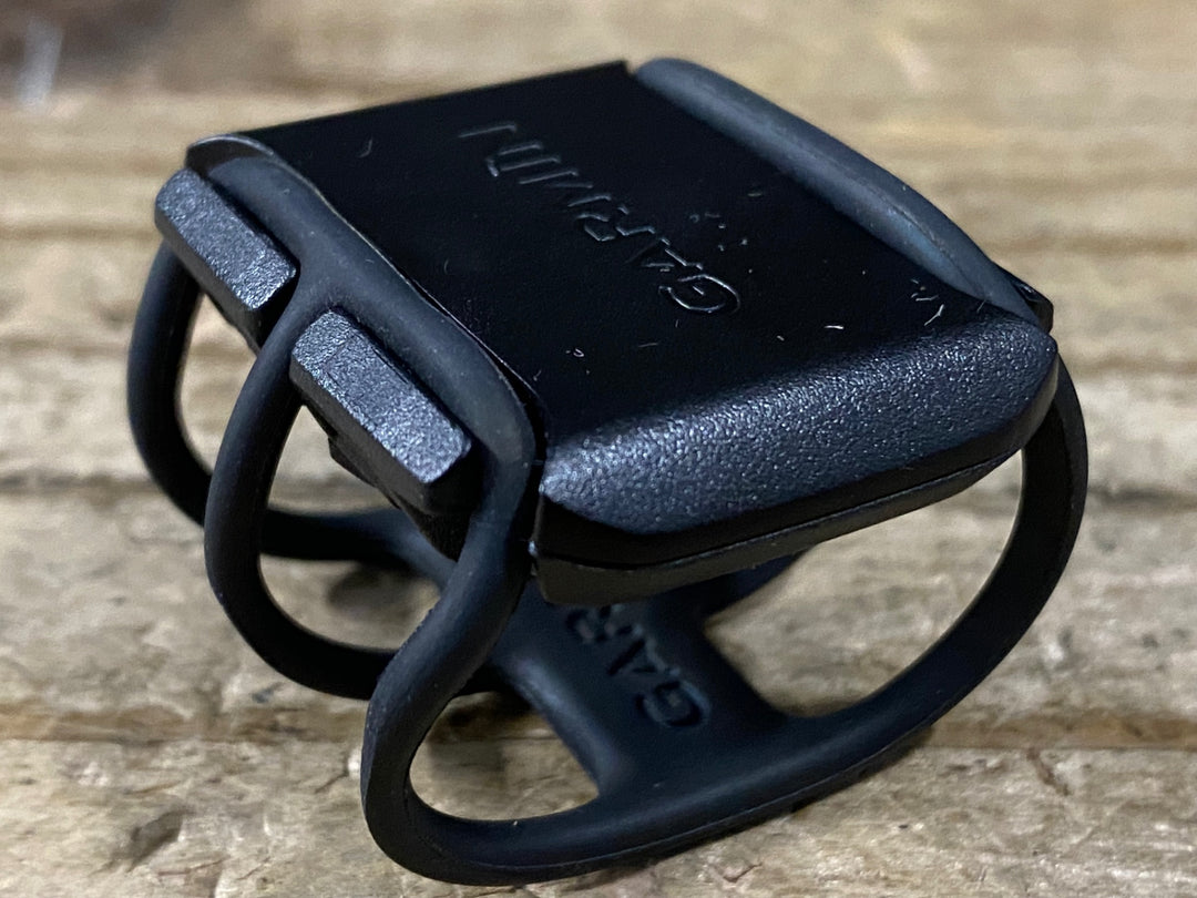 KP918 ガーミン GARMIN ケイデンスセンサー