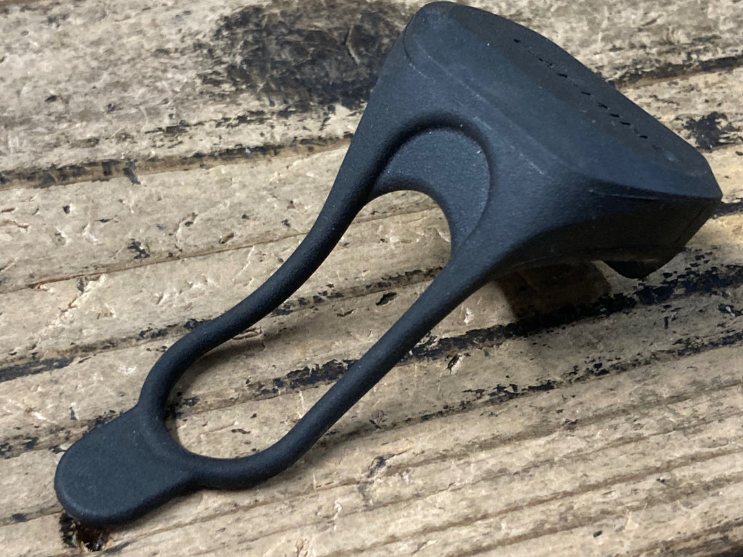KF936 ガーミン GARMIN スピードセンサー 動作確認済