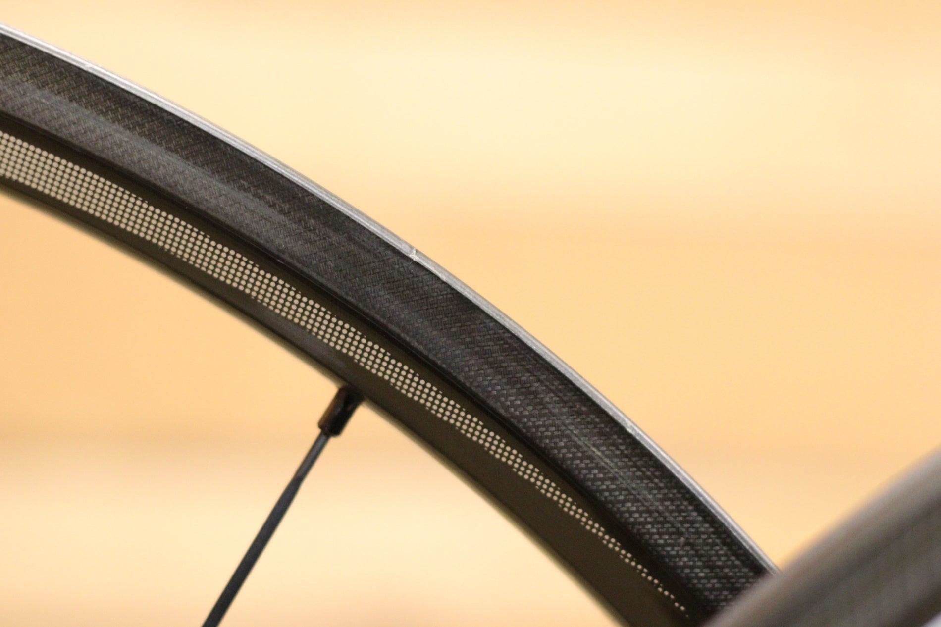 シマノ SHIMANO デュラエース DURA-ACE WH-9000-C24-TU カーボン