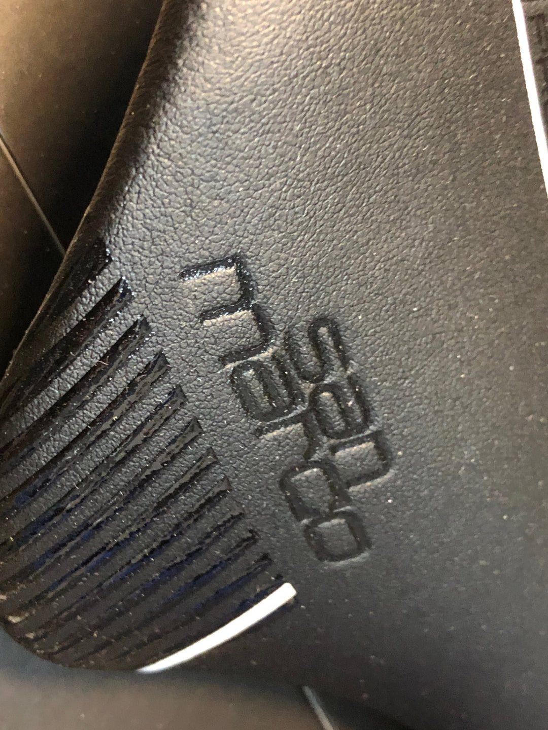 JR318 サンマルコ san marco CONCOR CARBON FX PROTEK サドル 黒 WIDE CARBON レール