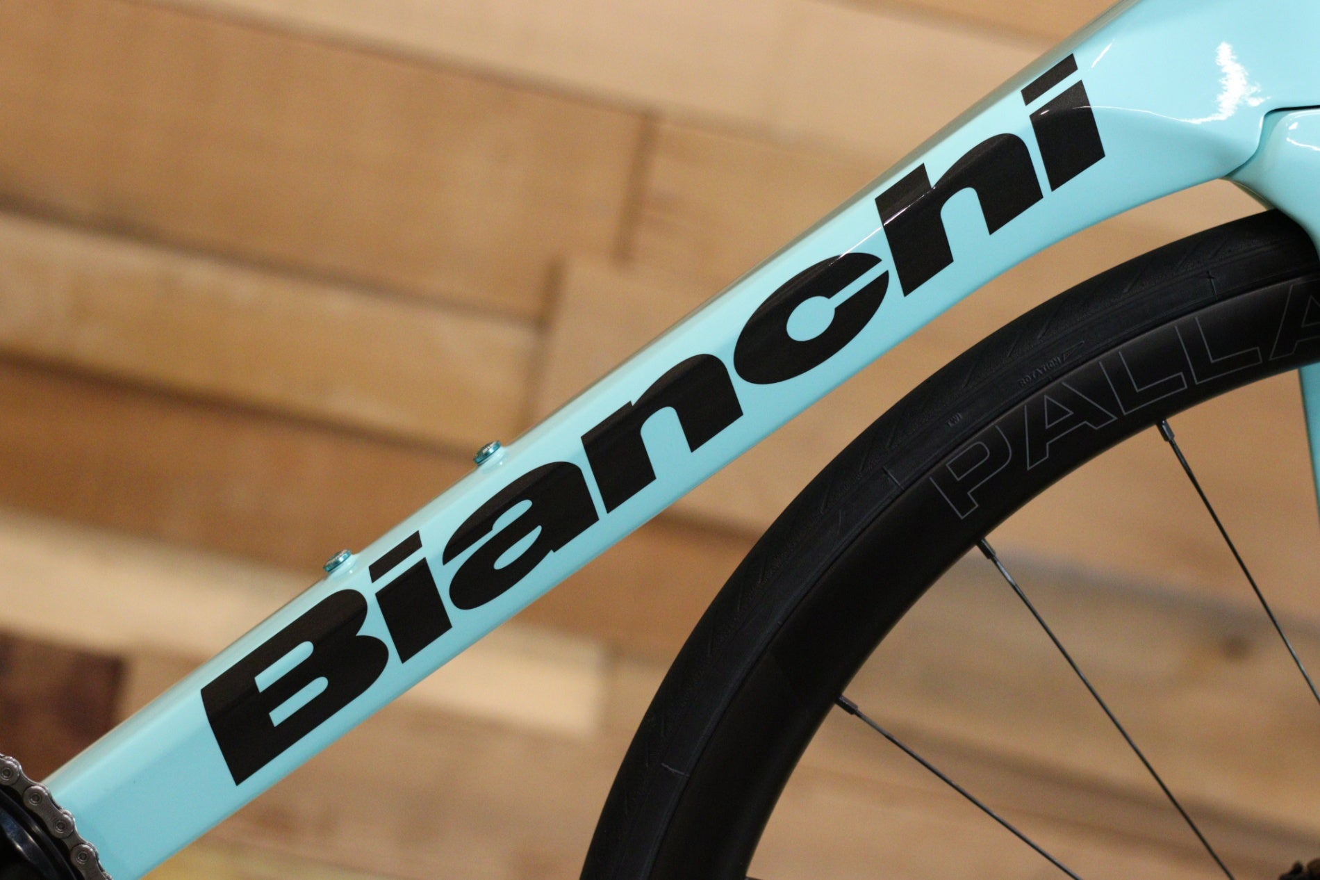 ビアンキ Bianchi スペシャリッシマ コンプ SPECIALISSIMA COMP 2024