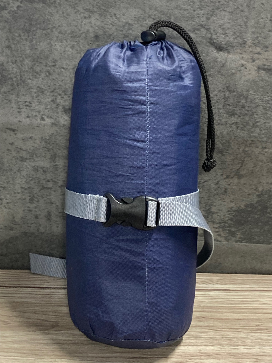 JJ103 オーストリッチ OSTRICH 輪行バッグ