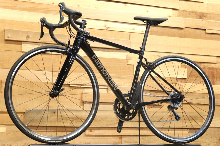 キャノンデール CANNONDALE キャド CAAD OPTIMO 2 2022 51サイズ ティアグラ 4700 MIX 10S アルミ ロードバイク 【立川店】