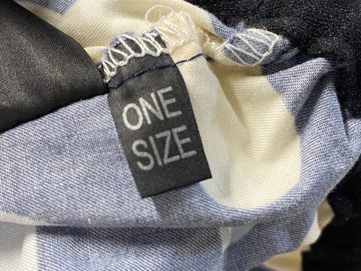 KA307 ラファ Rapha COTTON CAP サイクルキャップ 濃紺 水色 黄 ワンサイズ