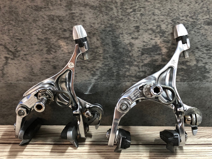 JL057 シマノ SHIMANO ティアグラ Tiagra BR-4600 キャリパーブレーキ